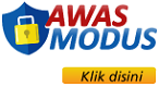 Digicert EV Secure